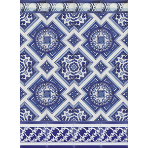 Alhambra_blue_mosaic_tile
